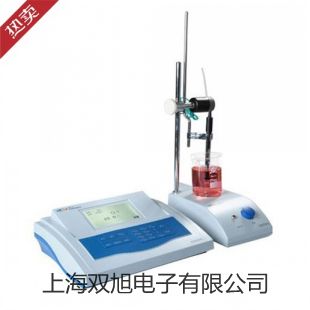 HHS3R-Y□HHS3R-Y□電子式時間繼電器黑龍江哈爾濱賓報價單