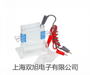 YMF-50S��ԭ���͛]ʽ�}�_�yYMF-50S�r����h�S���N�۲�