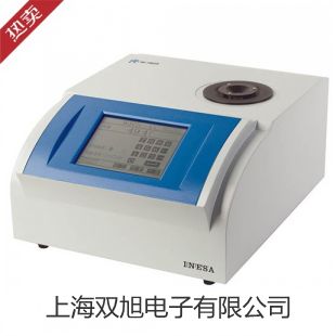 YIDA-72PYIDA72P�����_�P�������ԭ��