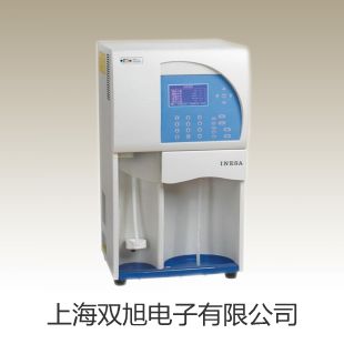 LX-A-2邵氏硬度計遵義遵義原理