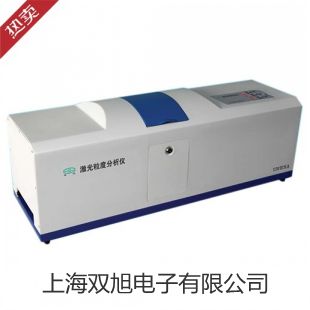 ѭ�h(hu��n)ˮ��ձ�SHZ-III�S�Mԭ��