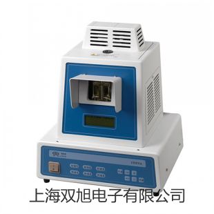 SUB-130超聲波探傷儀SUB-130價格文山西疇銷售部