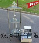 M9717M9717( 0-240A/0-150V/3600W)可編程直流電子負載內(nèi)蒙古錫林郭勒西烏珠穆沁旗原理