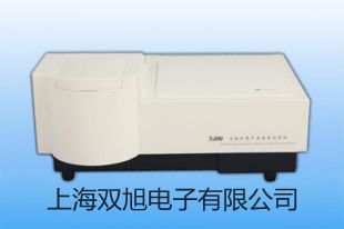 ��У�����ƽES100K&times;5���������܌�ԭ��