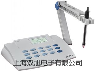 M9718M9718(0-240A/0-150V/6000W)可編程直流電子負載雨山報價單