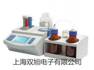 雙人雙面垂直凈化工作臺SW-CJ-2F湖北咸寧通城報價單
