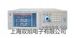 LX-C-S數顯邵氏硬度計宜昌伍家崗報價單