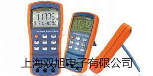 M9718可編程直流電子負(fù)載M9718價格河北廊坊三河參數(shù)