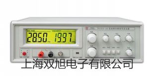 �����Ҋ�ֹ���ӋUV-3000PC�\�ݹ���ԭ��