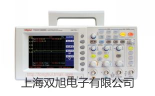 M9716EM9716E(0-480A/0-150V/3000W)可編程直流電子負載齊齊哈爾拜泉代理商
