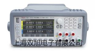 HHS3-M(AH2-Y)HHS3-M(AH2-Y)電子式時間繼電器 伊川聯系人