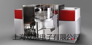 AL15P�����_�PAL15P�r���ψ�r��