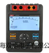 �๦�ܔ�����HJ-5�h�Нh�_(li��n)ϵ��