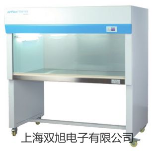 TDG-Z-15��ԭ��ֱ��ʽ�}�_�yTDG-Z-15�r����������؛�c