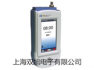 MCF-20��ԭ��ֱ��ʽ�}�_�yMCF-20�r����ɽ��������