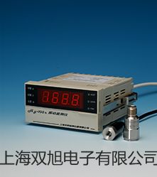 DM2011DM2011�ڰ��ܶ�Ӌ����ԭ��