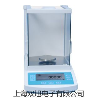 �ɼ���ƫ�_�PFPK-20-35���ջ��������ԭ��