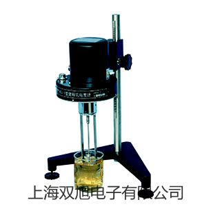 搖瓶機HZQ-3112遼寧丹東鳳城代理商
