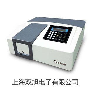 電子天平YP3001N湖北武漢江漢提貨點