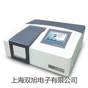 YIDA21P-QDYIDA21P-QD�����_�P�_�����|ԭ��