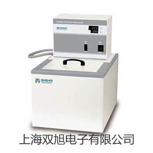 M9717BM9717B(0-120A/0-500V/3600W)可編程直流電子負載丹棱聯系人