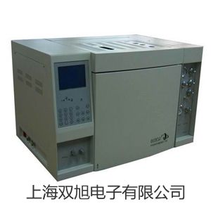 ZC-23AZC-23A�͛_���^����F�����xͩ��ԭ��