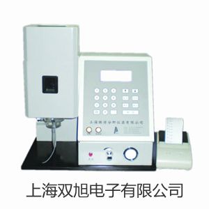 CS2670YCS2670Y�t���͉��yԇ�x�Ĵ����ԭ��