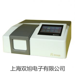 CS9918N匝間絕緣耐壓測試儀CS9918N價格東陵提貨點