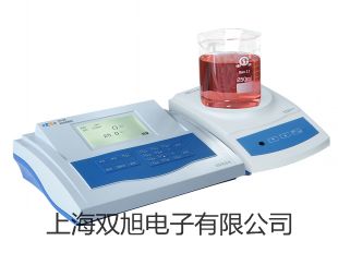 �ɼ���ƫ�_�PHFPPKG-20-35�V�|���P����ԭ��