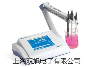 늴��y ATC-055028�}ͤԭ��