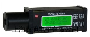 JT3、A價格JT3、A電磁繼電器廊坊固安參數