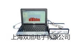 HHS3R-Y□HHS3R-Y□電子式時間繼電器黑龍江哈爾濱賓報價單