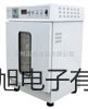UFR-04UFR-04氣源處理器河南安陽文峰銷售