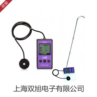 SYA-5340氣控閥旌陽銷售部