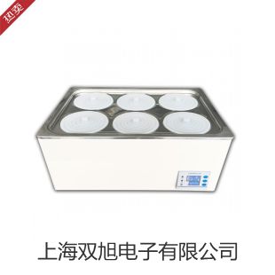 MCF-50SMCF-50S��ԭ��ֱ��ʽ�}�_�y��ɽ��r��