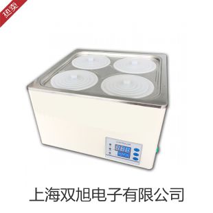 JM-07늴��y���ɹŶ�����˹���п�ǰ��ԭ��