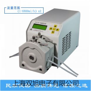 M9718BM9718B(0-120A/0-500V/6000W)�ɾ���ֱ�����ؓ�d����ԭ��