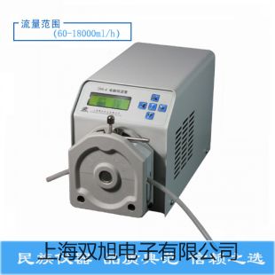 M9718FM9718F(0-480A/0-150V/6000W)可編程直流電子負載河南鄭州上街代理商