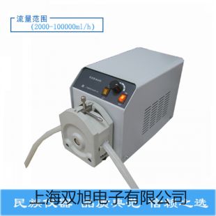 HHS5PAHHS5PA����ʽ�r�g�^������Ͻ���ԭ��