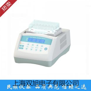 M9835M9835(0-500A/0-150V/15KW)�������ؓ�d�紨ԭ��