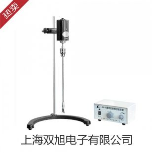 BA-30TCBA-30TC�ھ�ʽ�y�؃x����ԭ��