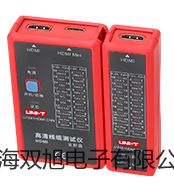 SR351-RN2��DL��λ��ͨ����ʽ늿ؓQ���y����ԭ��