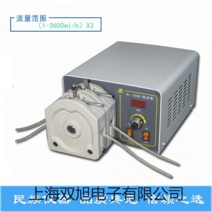 LX-C-S數顯邵氏硬度計宜昌伍家崗報價單