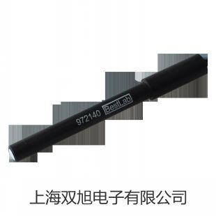 AL03P�����_�P(gu��n)AL03P�r���Ȫ�C�݅���(sh��)