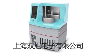 DSM-2C�����_�PDSM-2C�r��ʯ���fƽɽԭ��