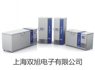 ZC42A-3�ךW��ZC42A-3�r(ji��)�񰲿�ƽ������(sh��)