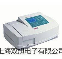 DH48SDH48S ��(sh��)�@�r�g�^����������ݘ���ԭ��