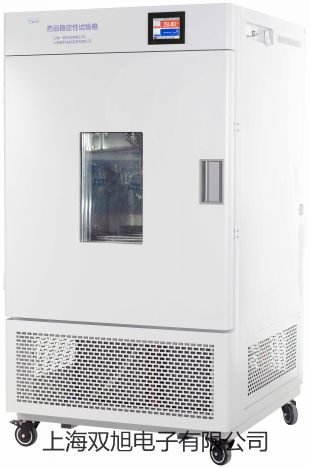 M9717CM9717C(0-500A/0-150V/3600W)可編程直流電子負載定結代理商