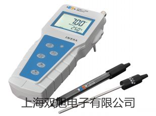 YDG-Z-40SYDG-Z-40S��ԭ��ֱ��ʽ�}�_�yɽ������Т�xԭ��