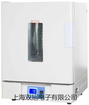 ESϵ����ͨ�����ƽES-20KHTS�����r��